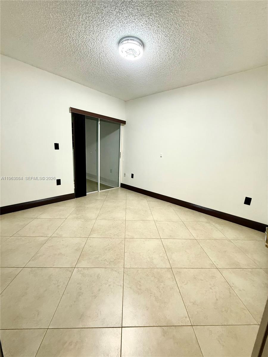 13781 Southwest 158th Terrace Miami, FL 33177 - Photo 12 of 18