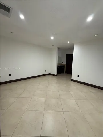 $3,550 | 13781 Southwest 158th Terrace, Miami, FL 33177