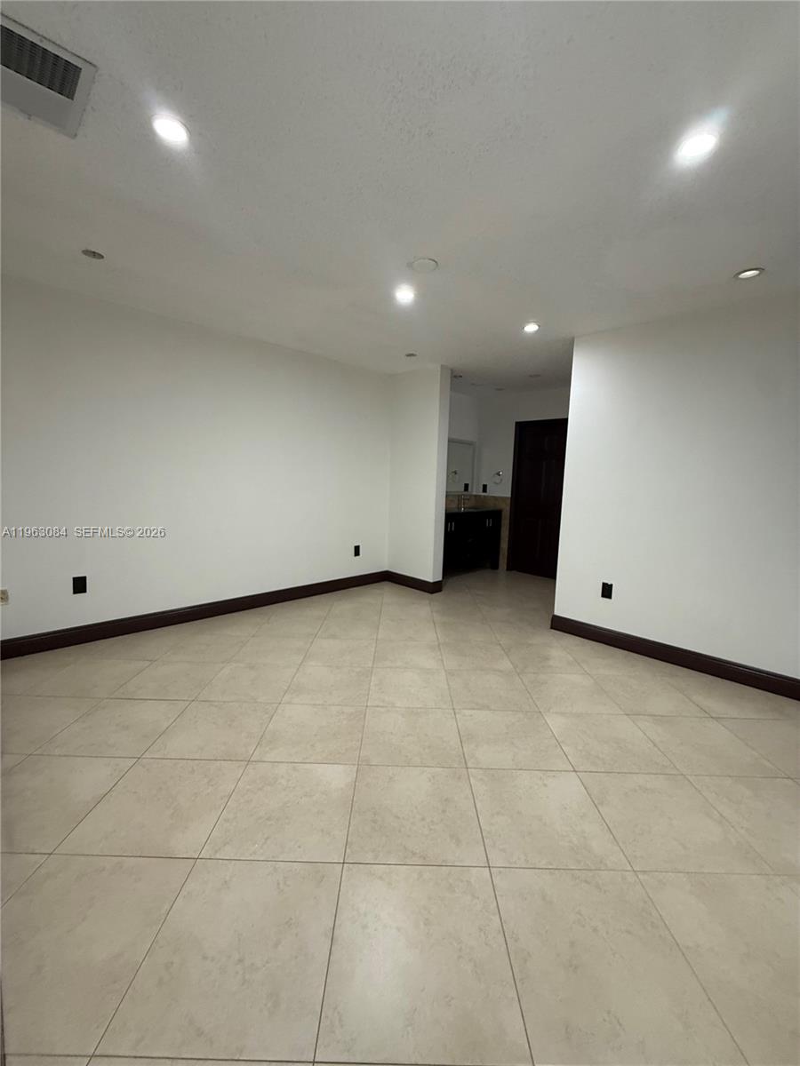 13781 Southwest 158th Terrace Miami, FL 33177 - Photo 13 of 18