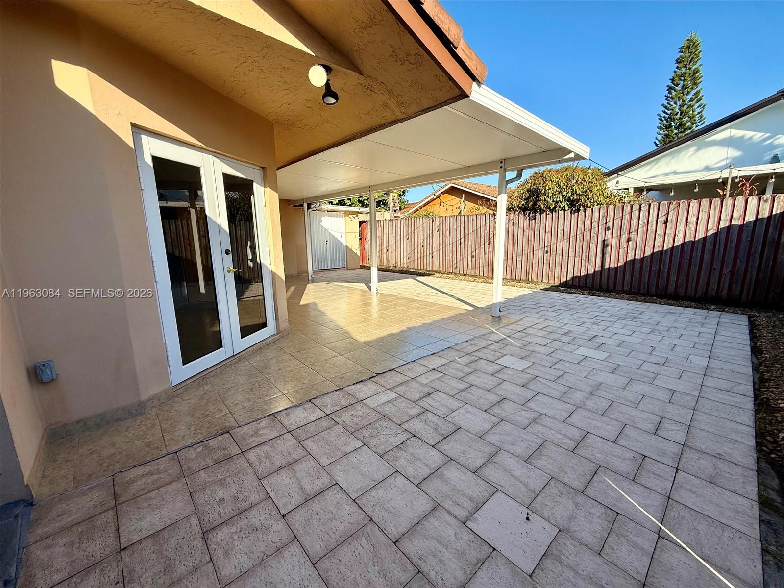 13781 Southwest 158th Terrace Miami, FL 33177 - Photo 16 of 18