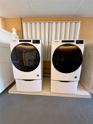 $3,550 | 13781 Southwest 158th Terrace, Miami, FL 33177