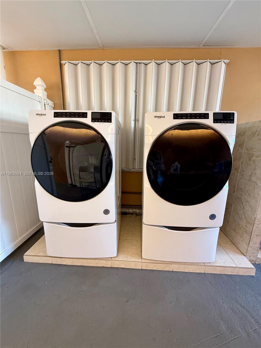 13781 Southwest 158th Terrace Miami, FL 33177 - Photo 18 of 18