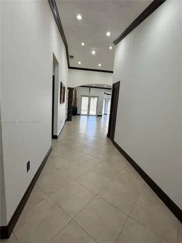 $3,550 | 13781 Southwest 158th Terrace, Miami, FL 33177