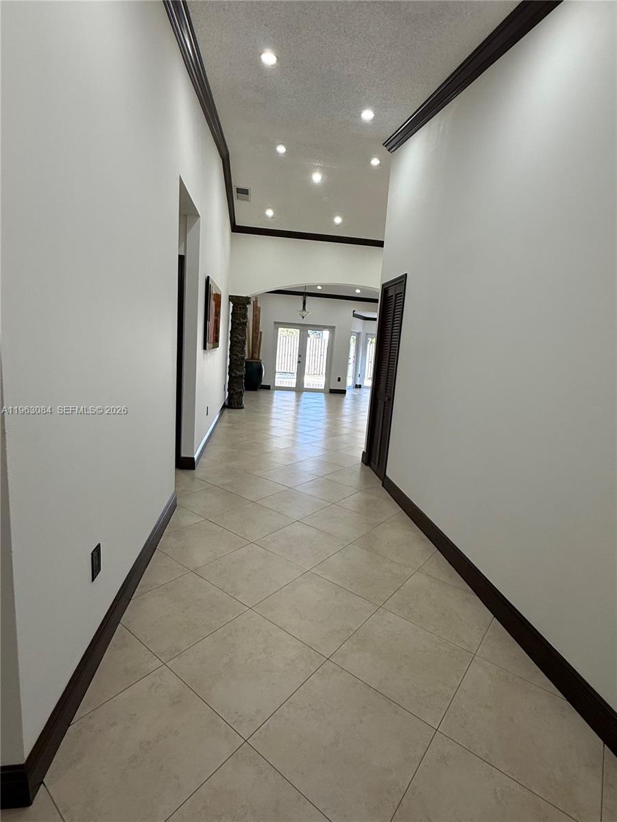 13781 Southwest 158th Terrace Miami, FL 33177 - Photo 2 of 18