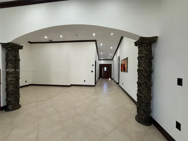 $3,550 | 13781 Southwest 158th Terrace, Miami, FL 33177