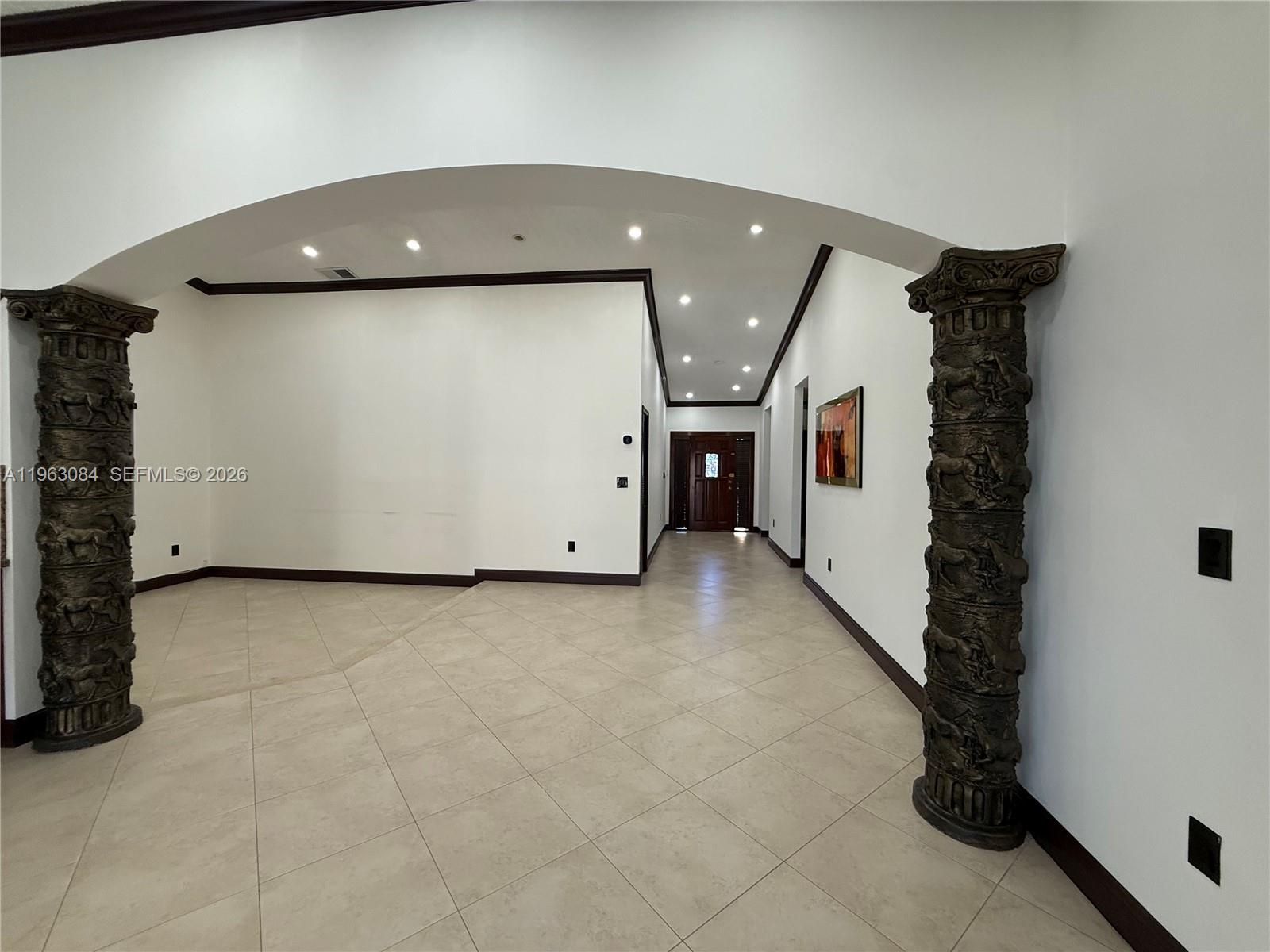 13781 Southwest 158th Terrace Miami, FL 33177 - Photo 3 of 18