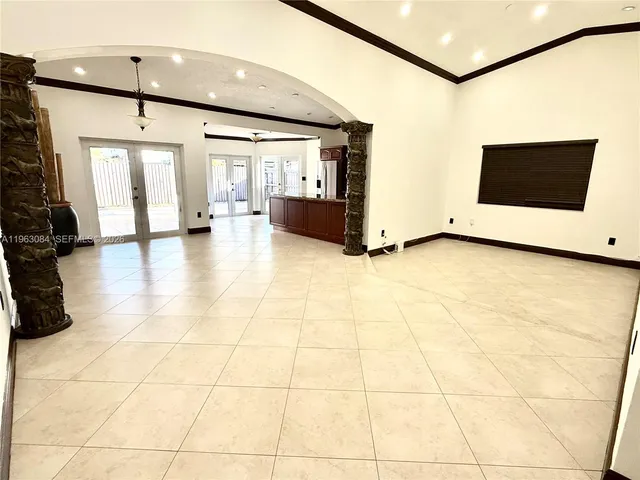 $3,550 | 13781 Southwest 158th Terrace, Miami, FL 33177