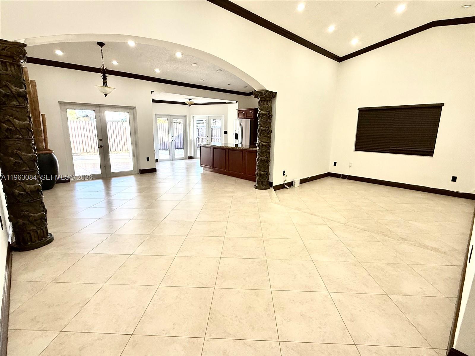 13781 Southwest 158th Terrace Miami, FL 33177 - Photo 4 of 18