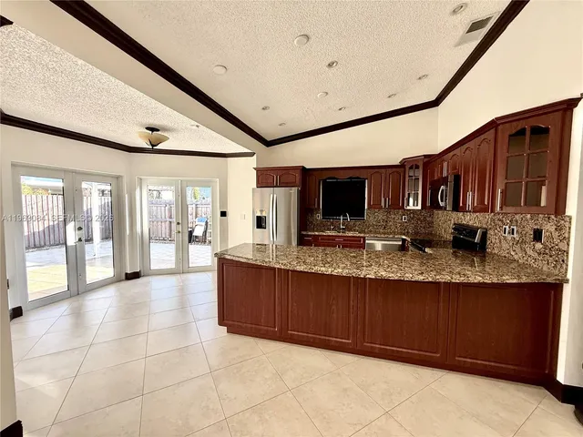 $3,550 | 13781 Southwest 158th Terrace, Miami, FL 33177