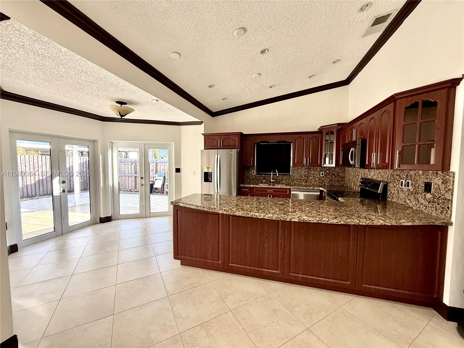 13781 Southwest 158th Terrace Miami, FL 33177 - Photo 5 of 18