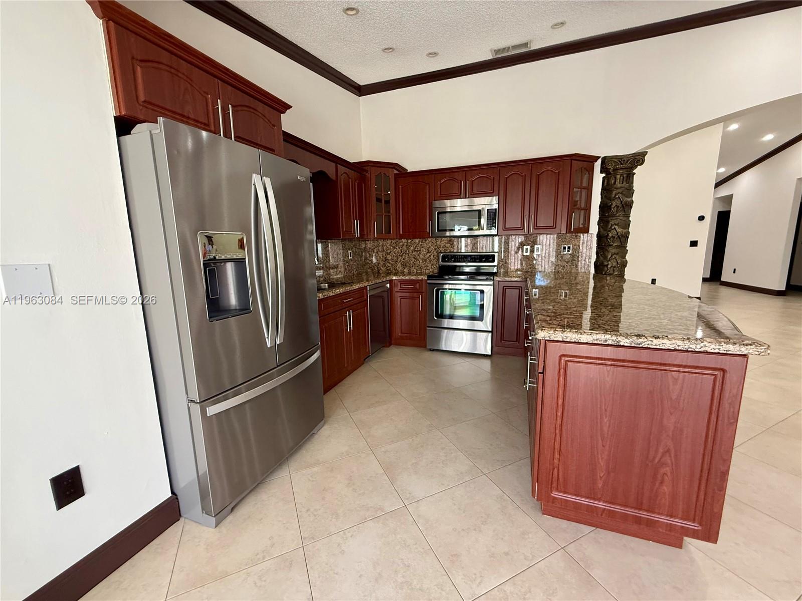 13781 Southwest 158th Terrace Miami, FL 33177 - Photo 6 of 18