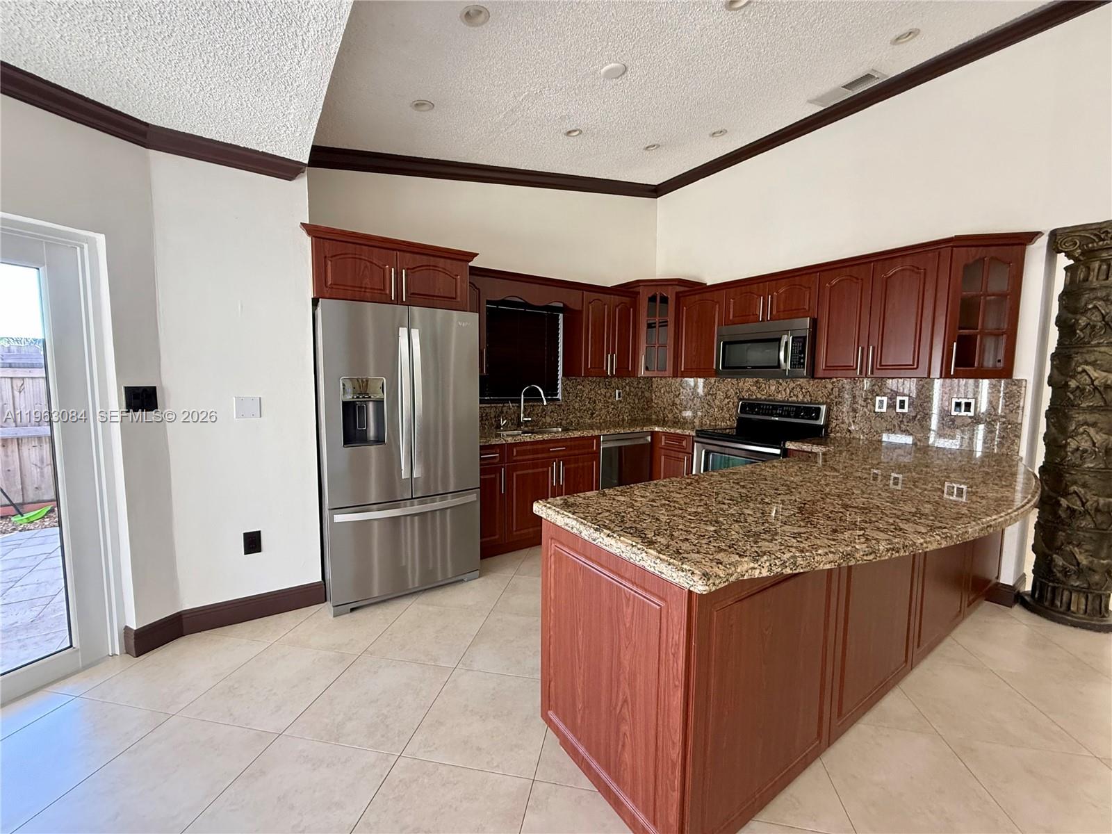 13781 Southwest 158th Terrace Miami, FL 33177 - Photo 7 of 18