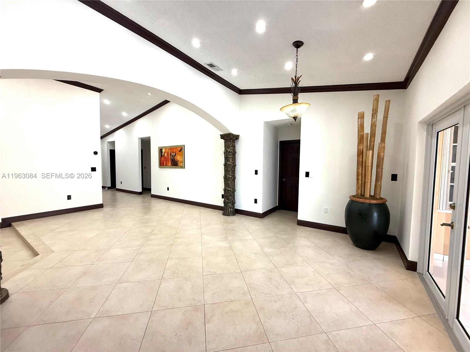 13781 Southwest 158th Terrace Miami, FL 33177 - Photo 8 of 18