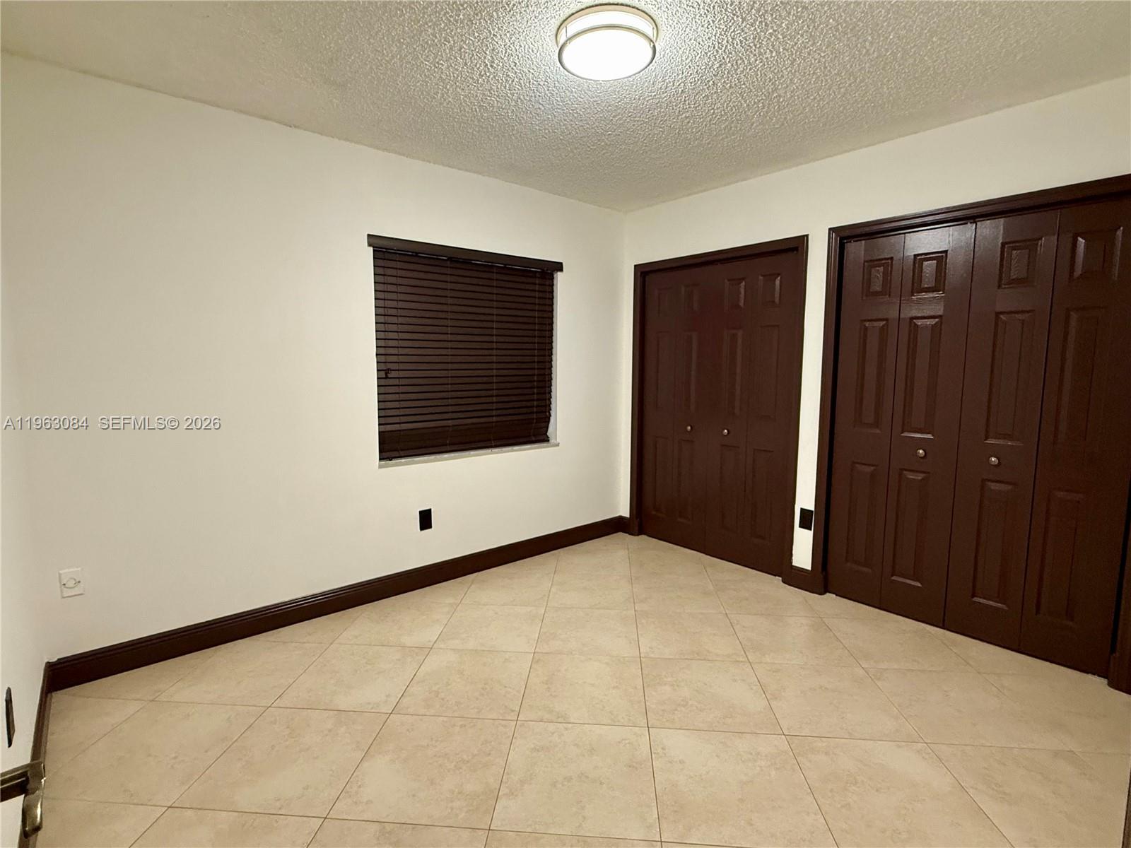 13781 Southwest 158th Terrace Miami, FL 33177 - Photo 9 of 18