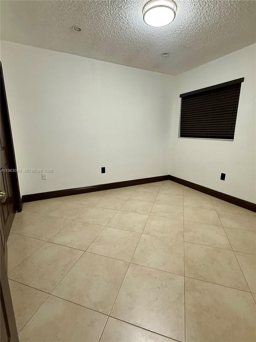 13781 Southwest 158th Terrace Miami, FL 33177 - Photo 10 of 18