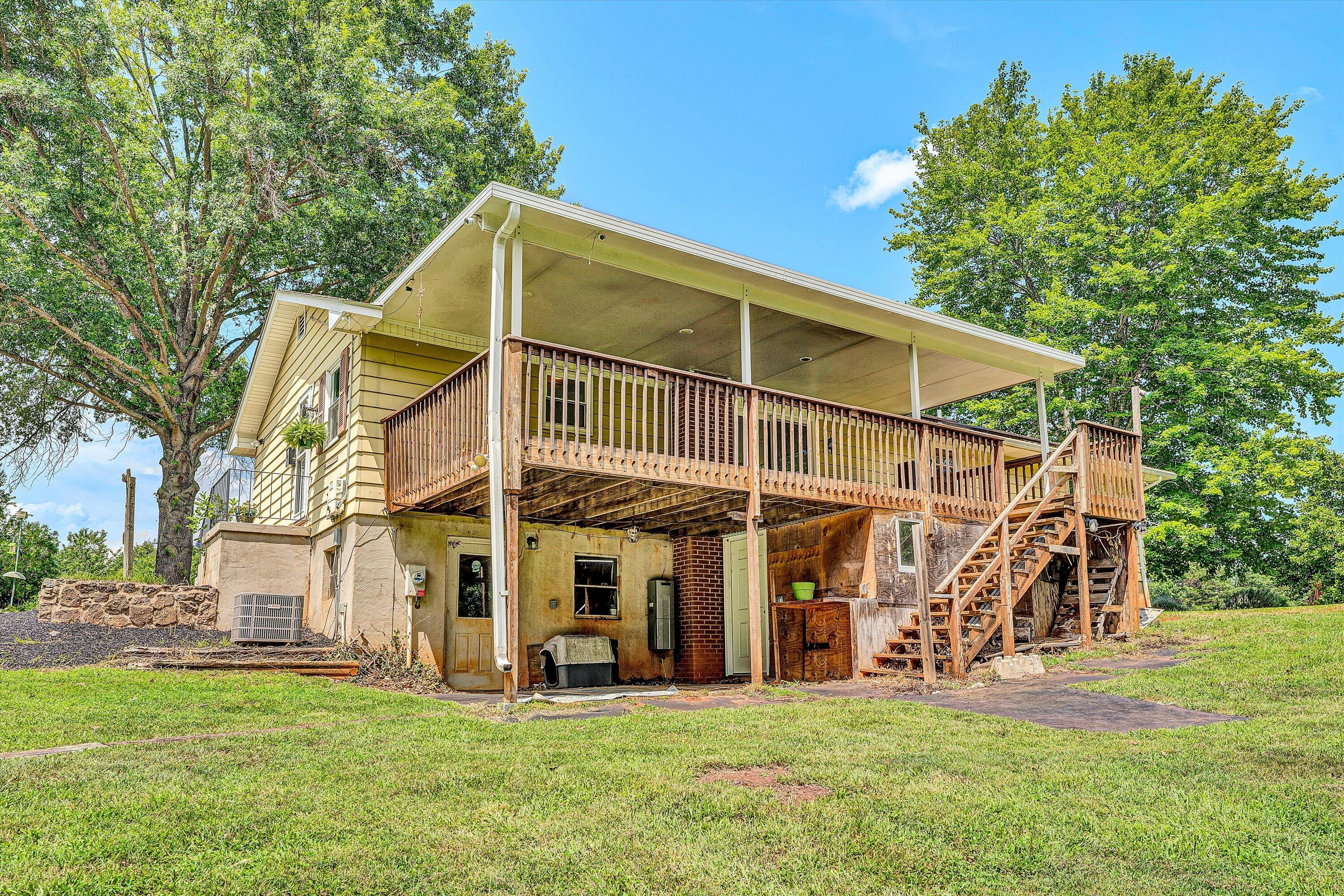 7089 Goodview Road, Unit 7087 Goodview, VA 24095 - Photo 54 of 70 49-DSC03969