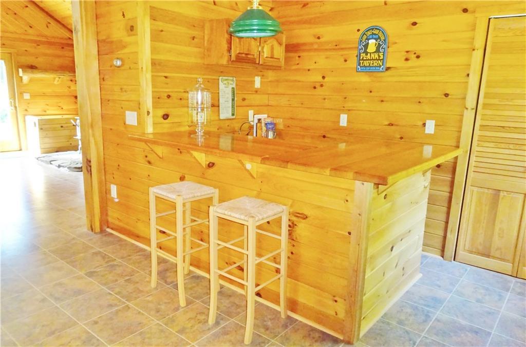 2028 Pushaw Road Glenburn, ME 04401 - Photo 10 of 35 Photo