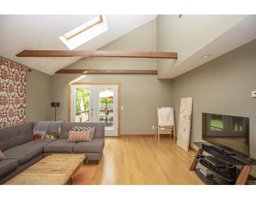 18 Westcott Road Hopedale, MA 01747 - Photo 14 of 30 Gallery Image 14