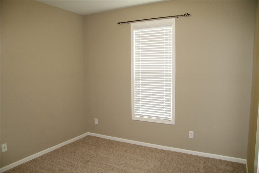 2211 Autumn Ridge Way Auburn, AL 36879 - Photo 12 of 20 Gallery Image 12