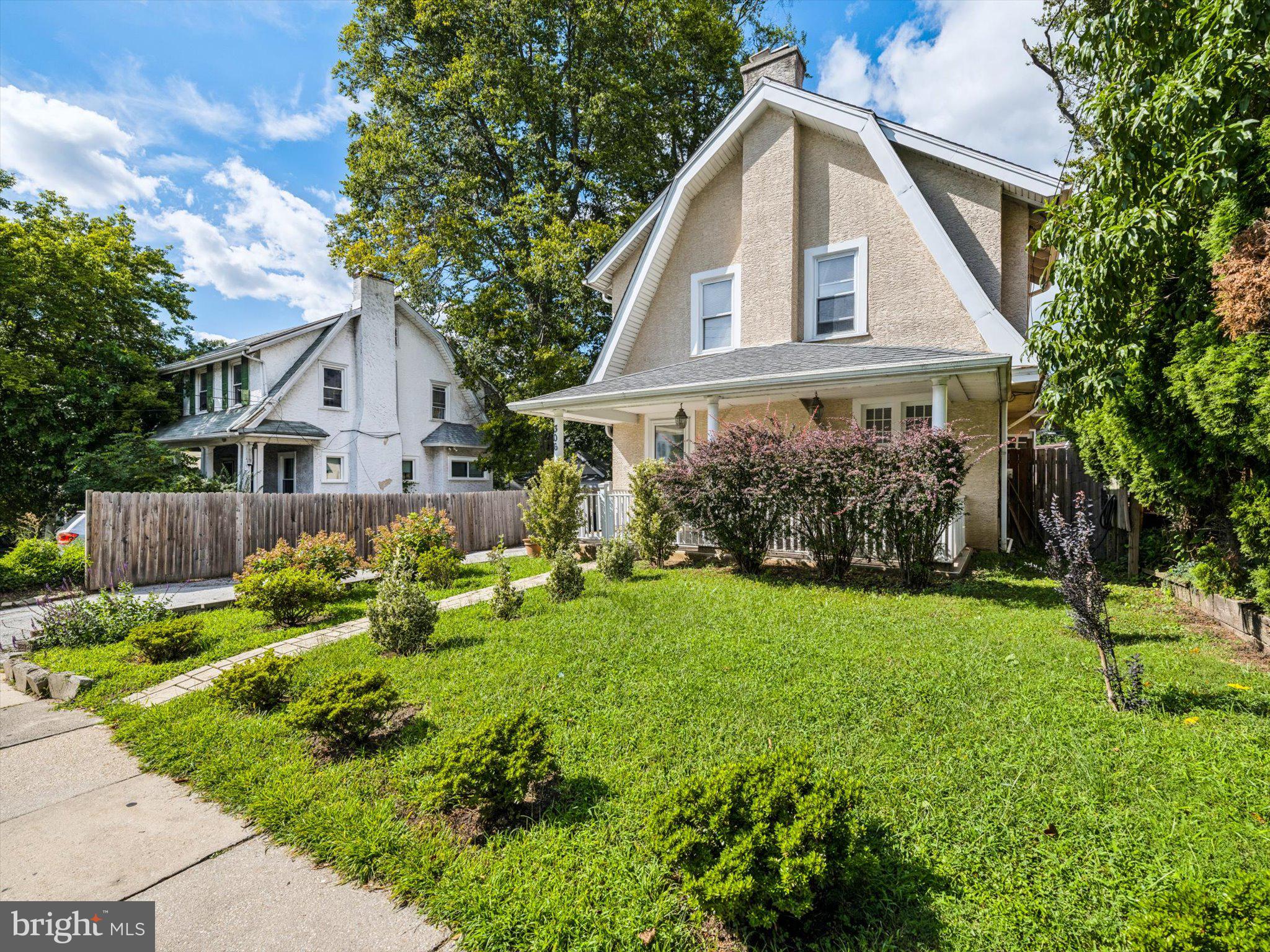 306 South State Road Upper Darby, PA 19082 - Photo 3 of 26 Gallery Image 3