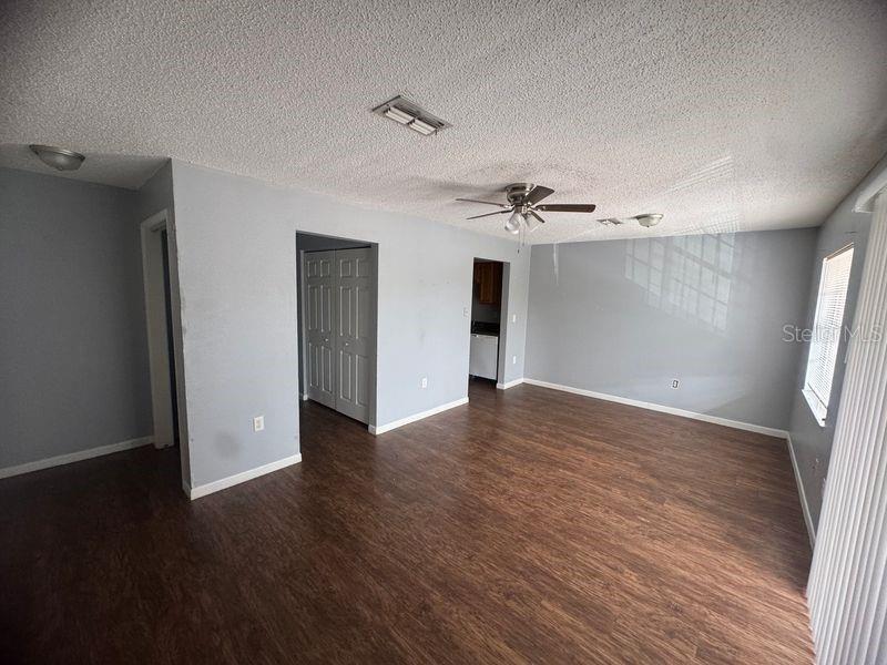 3544 Portillo Road, Unit 6 Spring Hill, FL 34608 - Photo 7 of 10