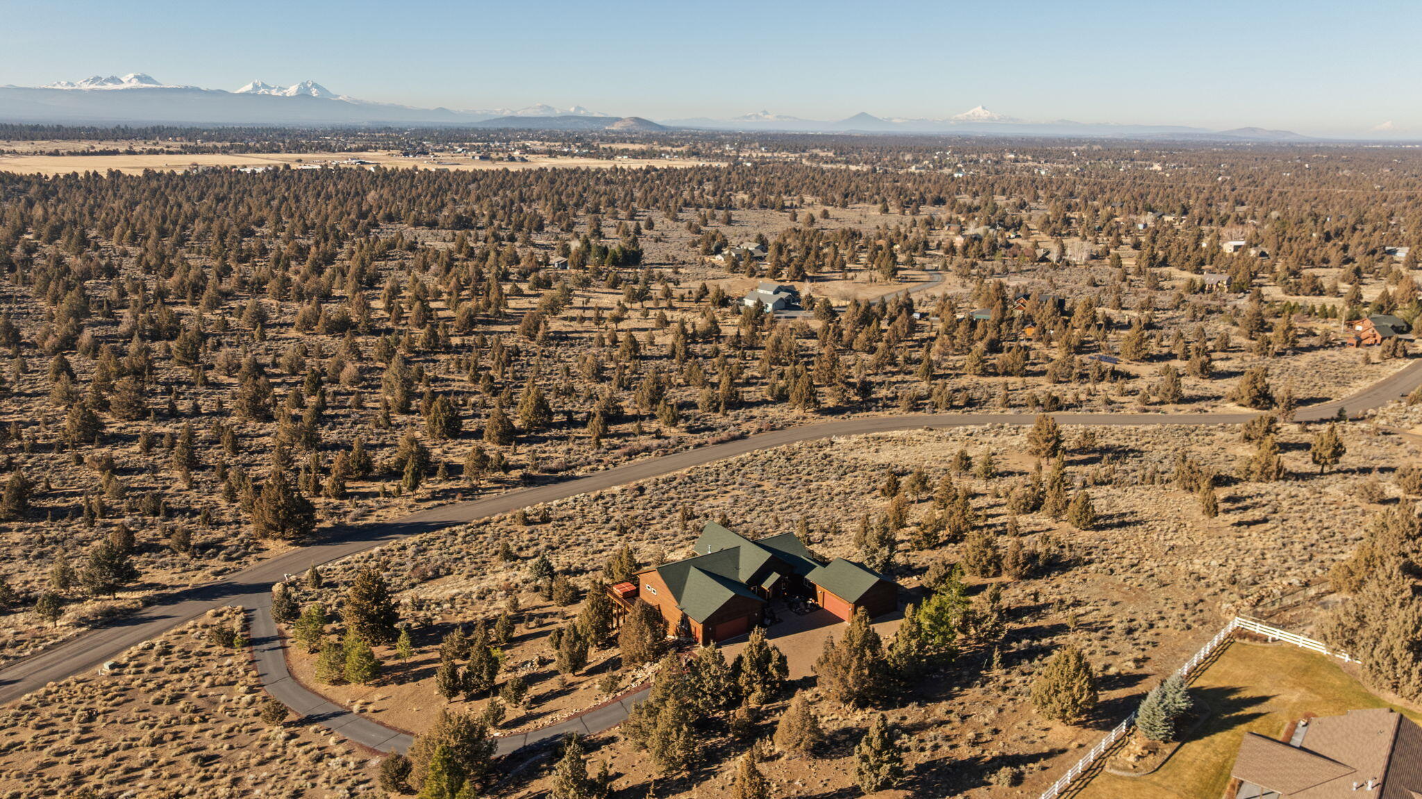 60440 Chickasaw Way Bend, OR 97702 - Photo 47 of 55 121-web-or-mls-Riley Visuals -121