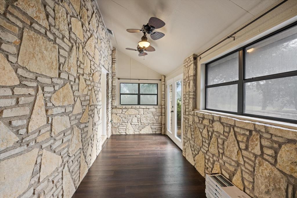 9404 Bellechase Road Granbury, TX 76049 - Photo 29 of 34