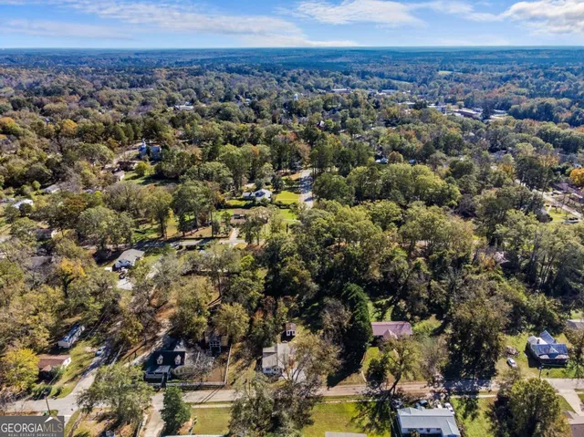 $229,000 | 215 Hunter Street, Union Point, GA 30669