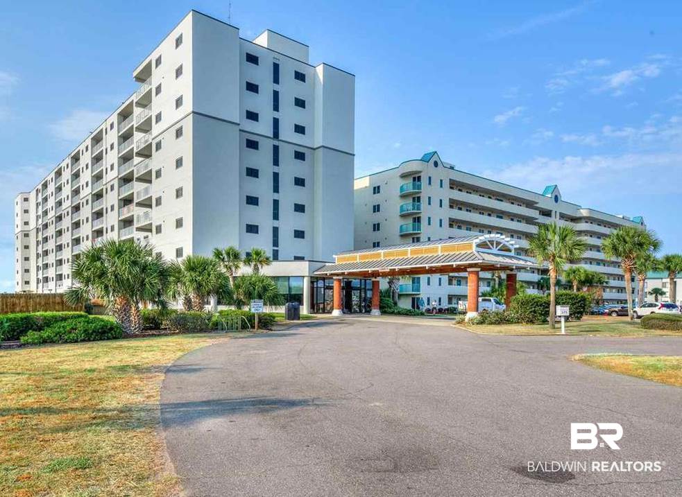 375 Plantation Road, Unit 5611 Gulf Shores, AL 36542 - Photo 1 of 31