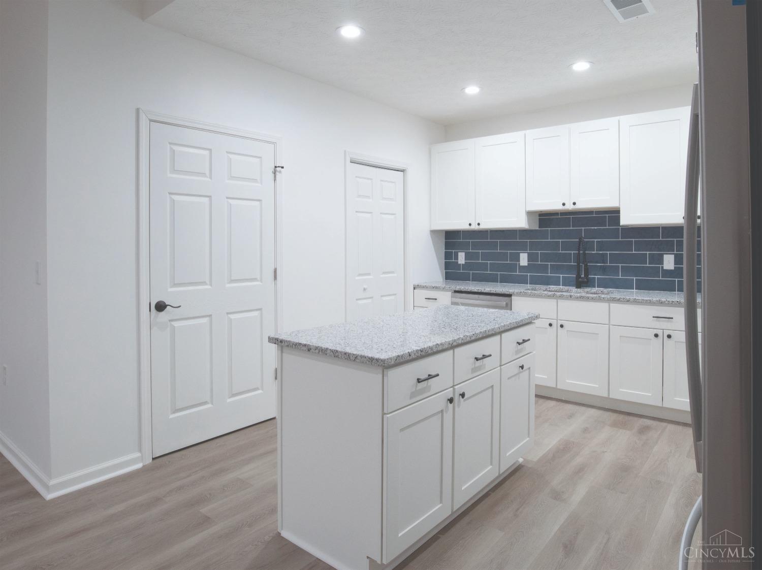 1848 Gardner Road Hamilton, OH 45013 - Photo 12 of 20