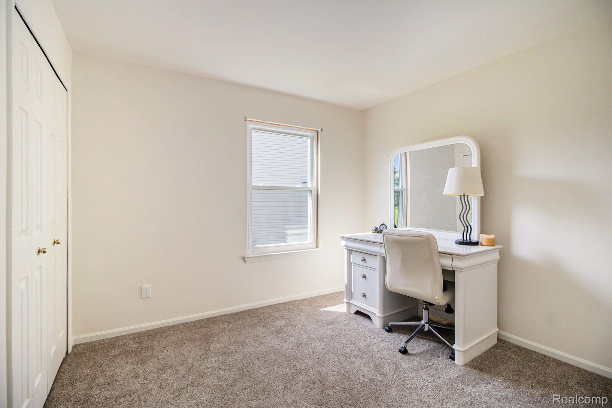 7412 Homestead Road Ypsilanti, MI 48197 - Photo 9 of 19 Gallery Image 9