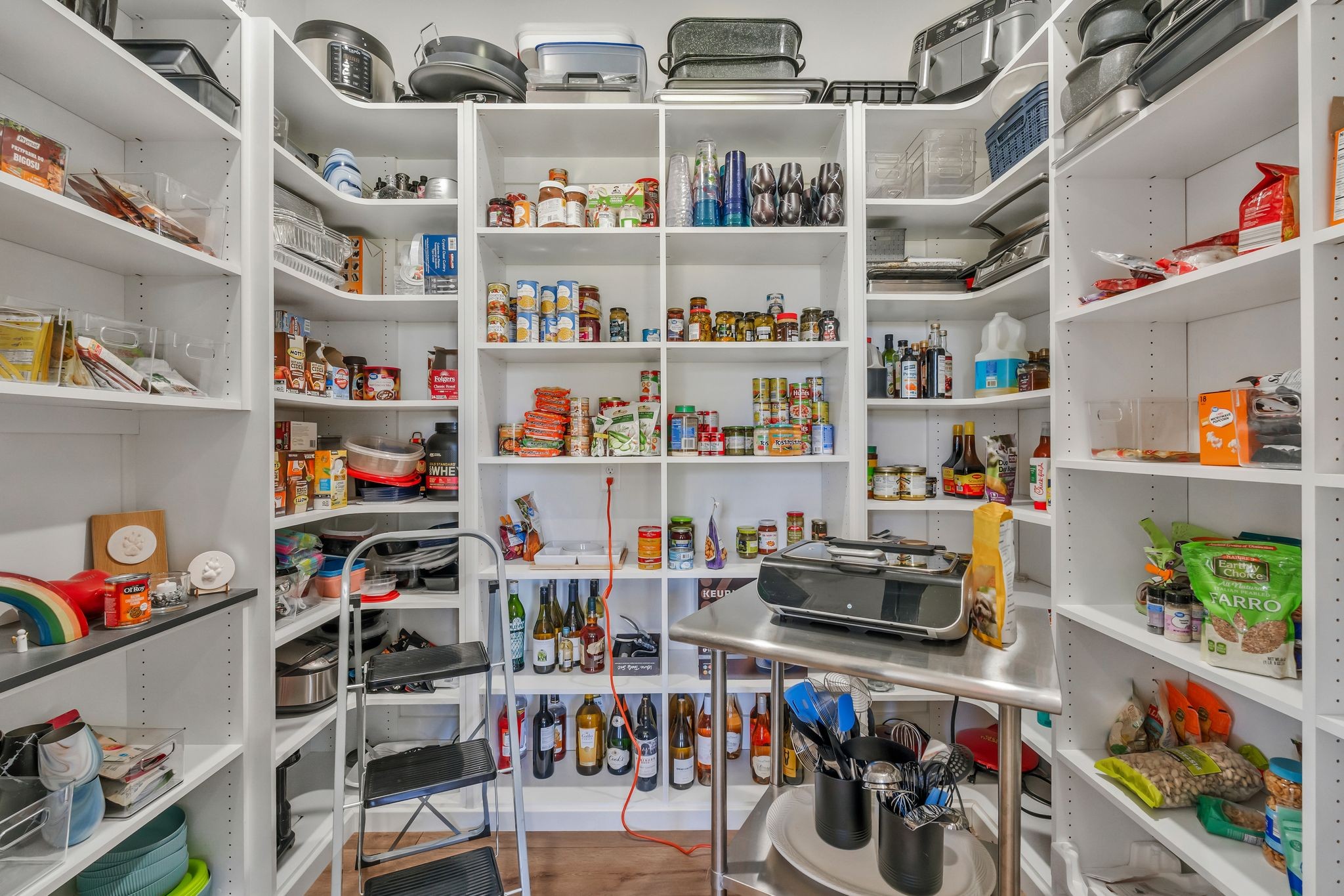 128 Emma Street Hohenwald, TN 38462 - Photo 17 of 96