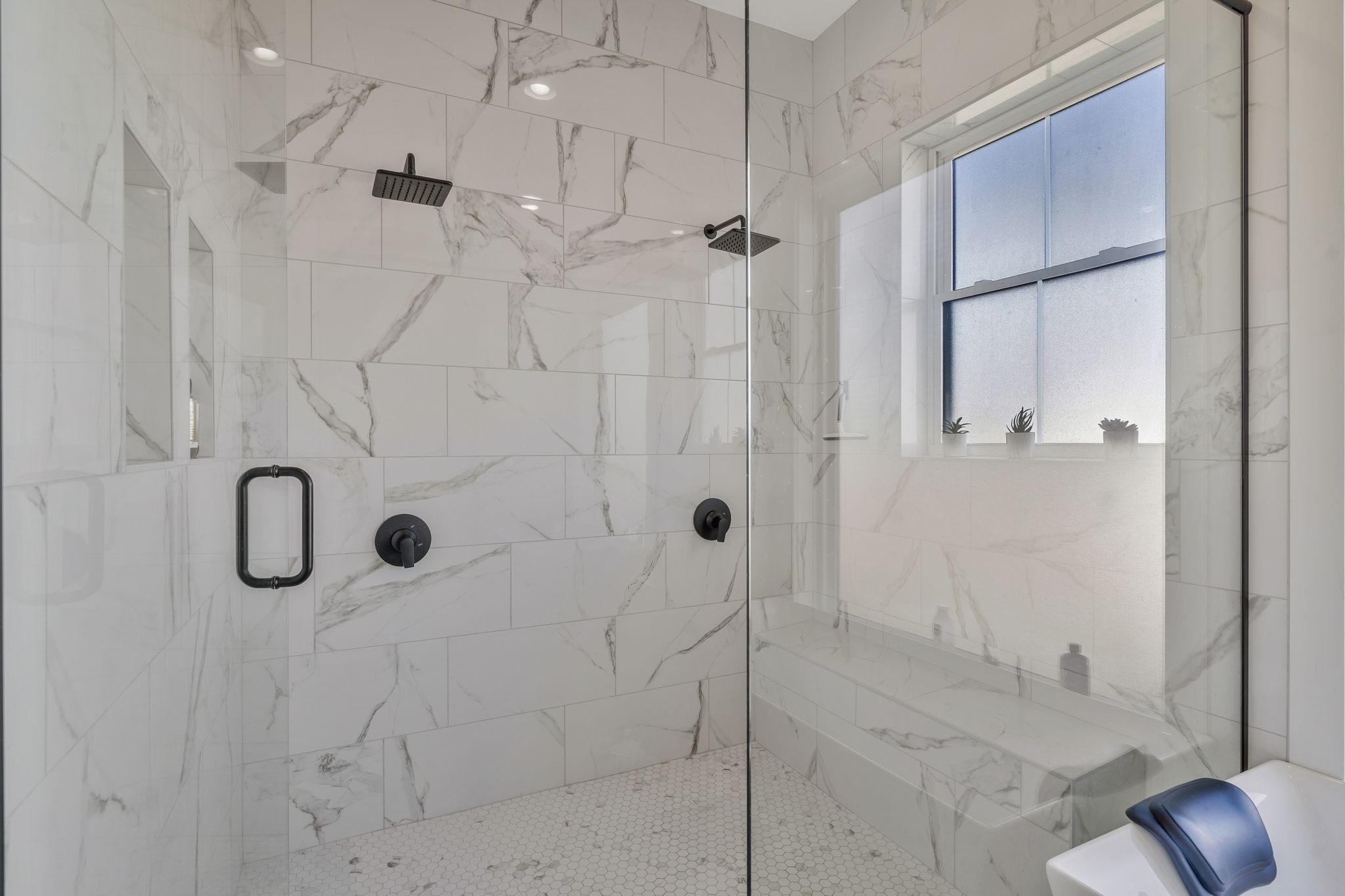 128 Emma Street Hohenwald, TN 38462 - Photo 33 of 96