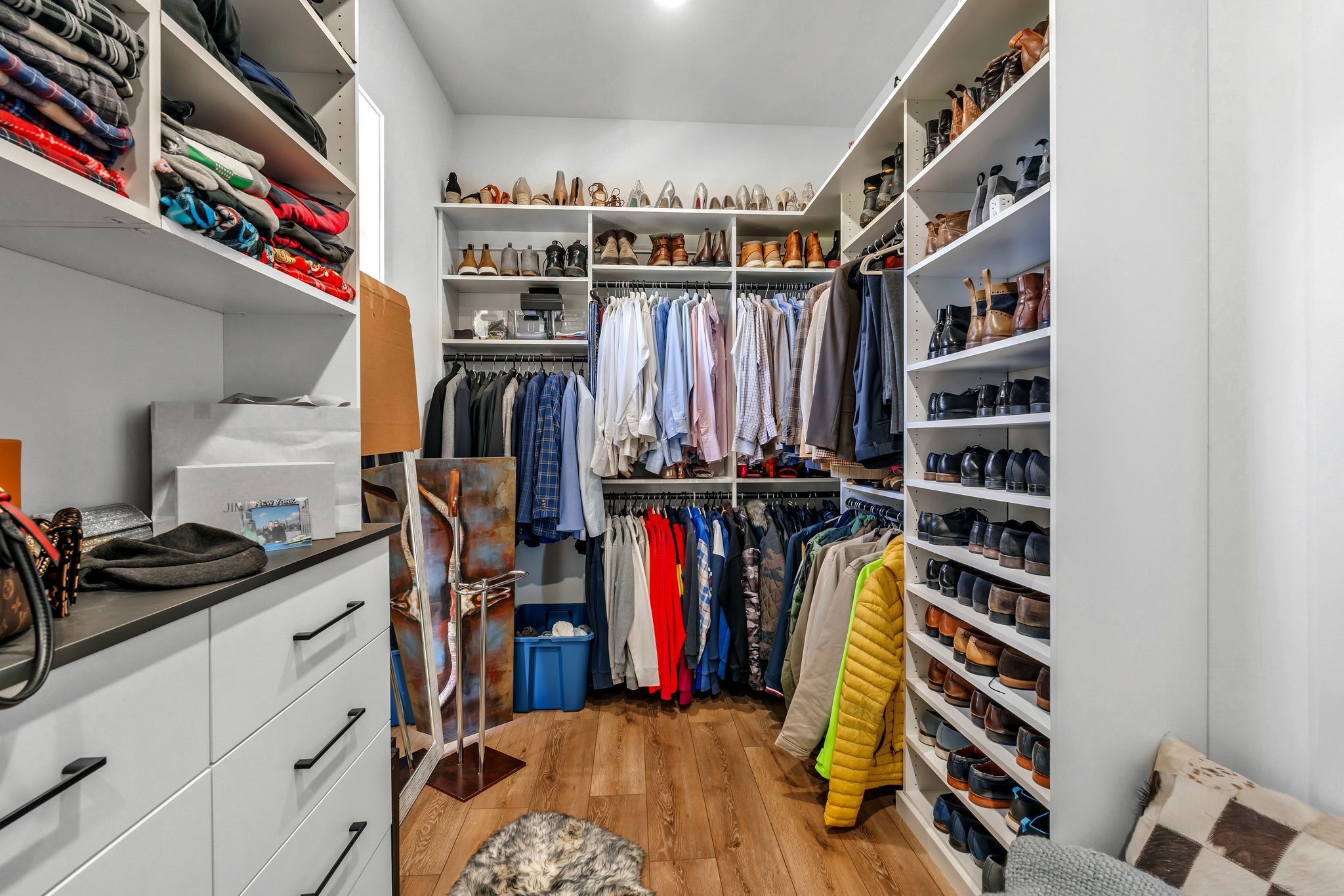 128 Emma Street Hohenwald, TN 38462 - Photo 35 of 96