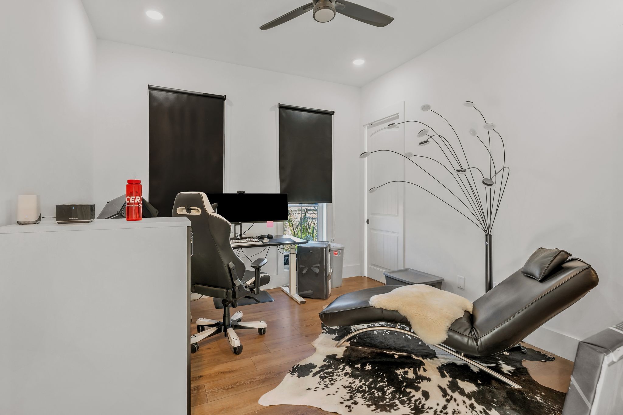 128 Emma Street Hohenwald, TN 38462 - Photo 36 of 96