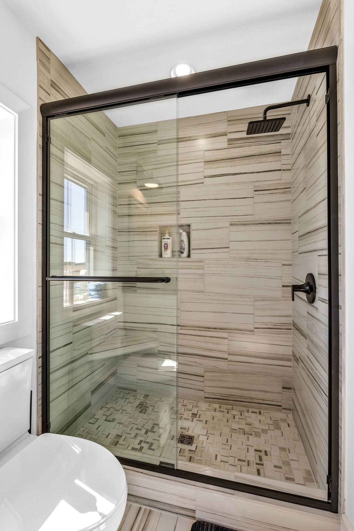 128 Emma Street Hohenwald, TN 38462 - Photo 43 of 96