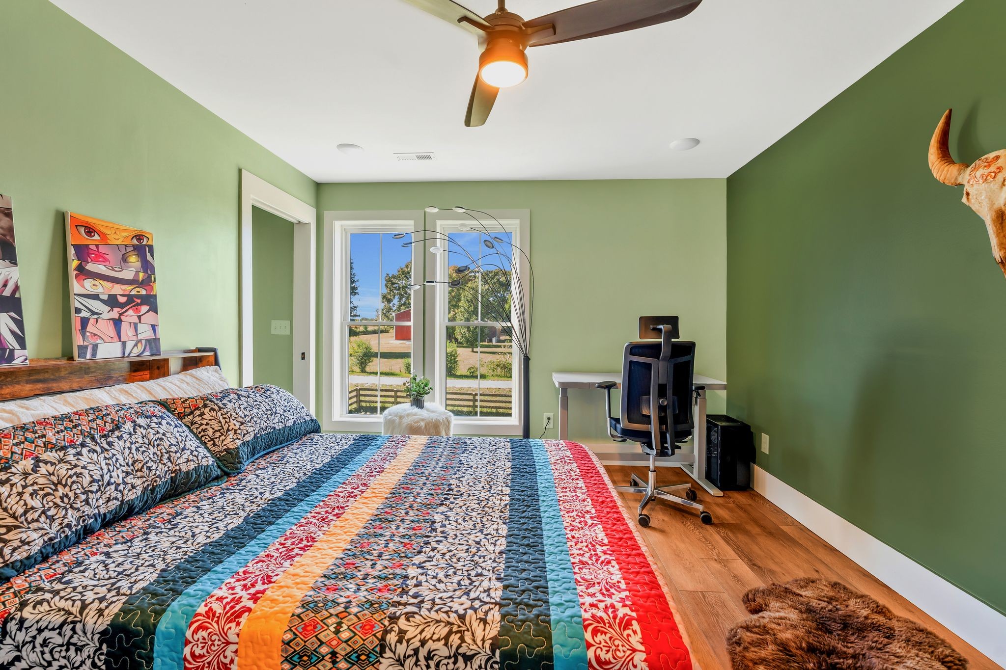 128 Emma Street Hohenwald, TN 38462 - Photo 44 of 96