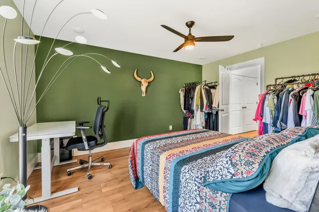 $1,065,000 | 128 Emma Street, Hohenwald, TN 38462