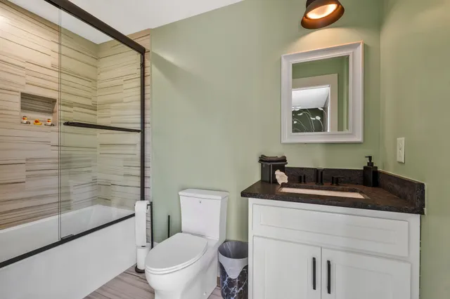 $1,065,000 | 128 Emma Street, Hohenwald, TN 38462