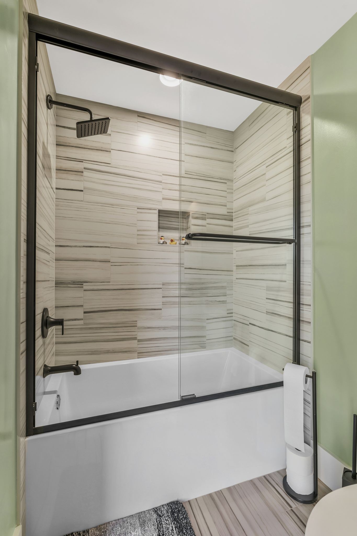 128 Emma Street Hohenwald, TN 38462 - Photo 47 of 96