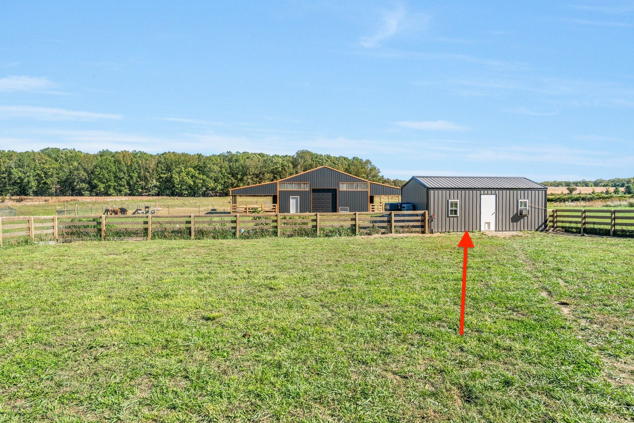 128 Emma Street Hohenwald, TN 38462 - Photo 49 of 96