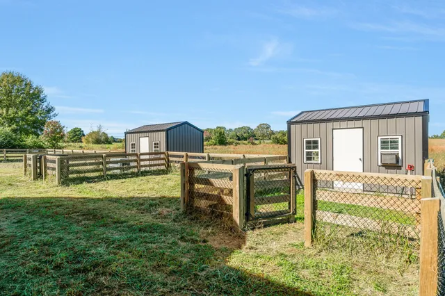 $1,065,000 | 128 Emma Street, Hohenwald, TN 38462