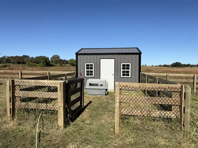 $1,065,000 | 128 Emma Street, Hohenwald, TN 38462