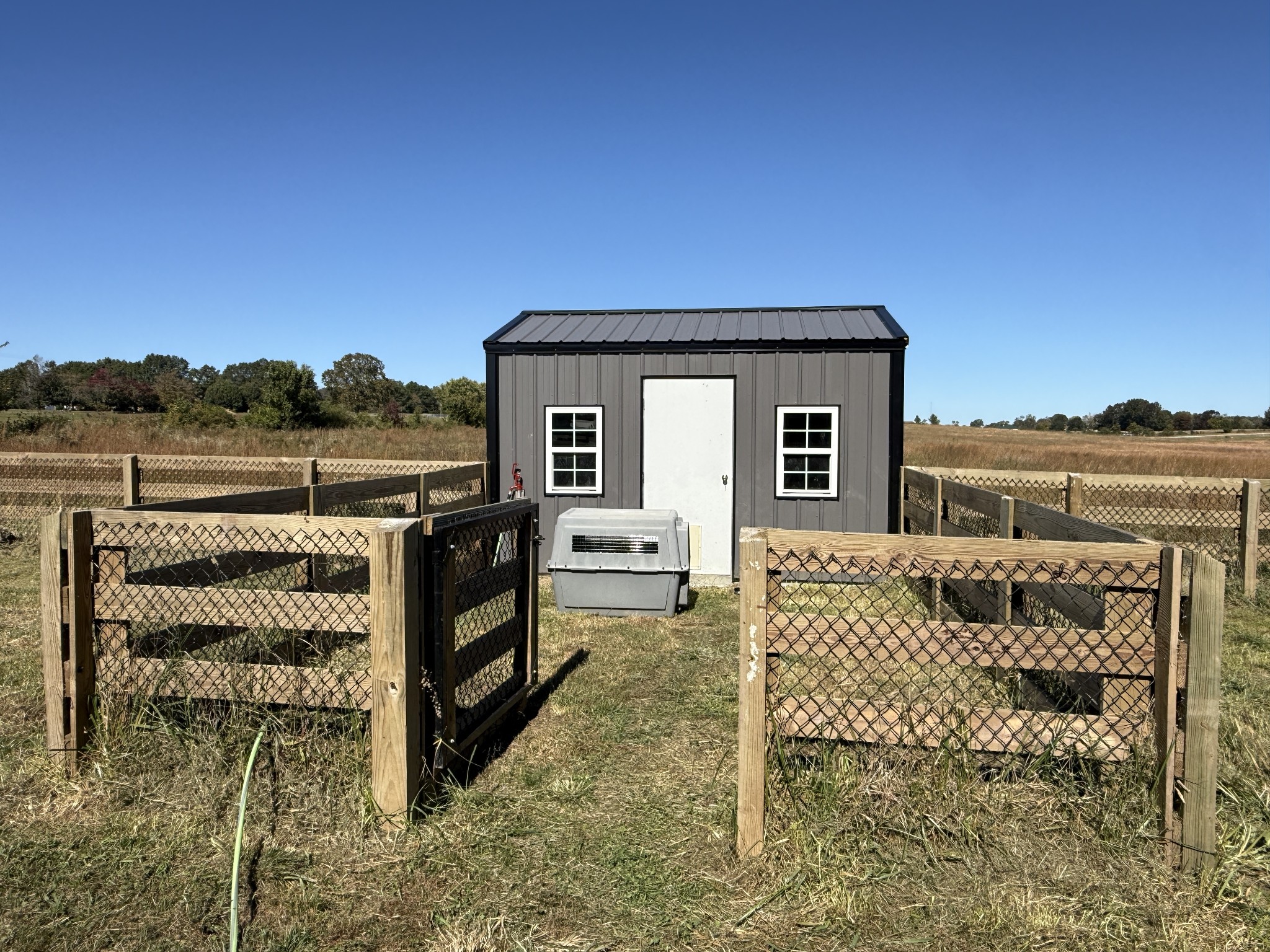 128 Emma Street Hohenwald, TN 38462 - Photo 51 of 96