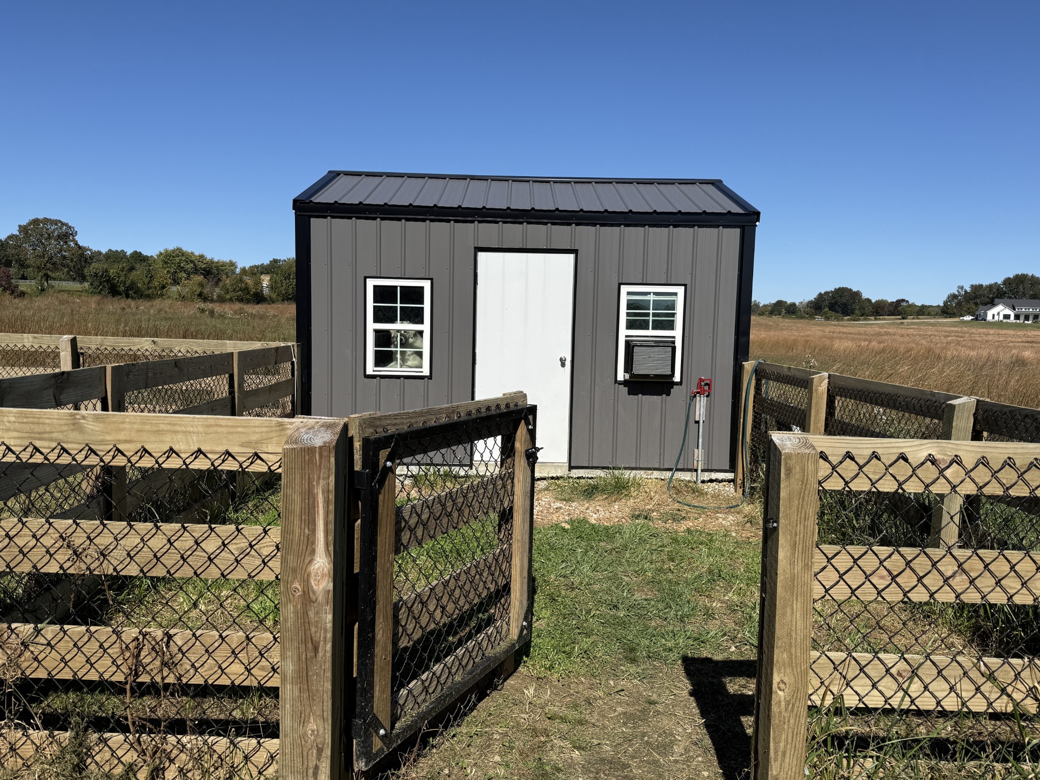 128 Emma Street Hohenwald, TN 38462 - Photo 52 of 96