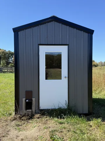 $1,065,000 | 128 Emma Street, Hohenwald, TN 38462