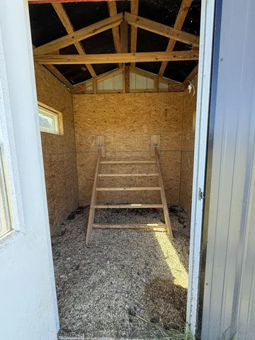 $1,065,000 | 128 Emma Street, Hohenwald, TN 38462