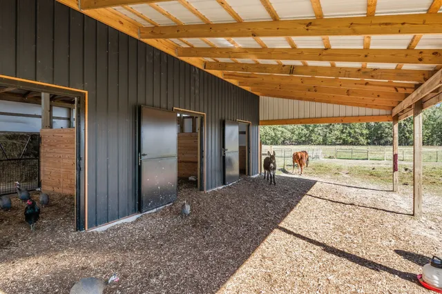 $1,065,000 | 128 Emma Street, Hohenwald, TN 38462