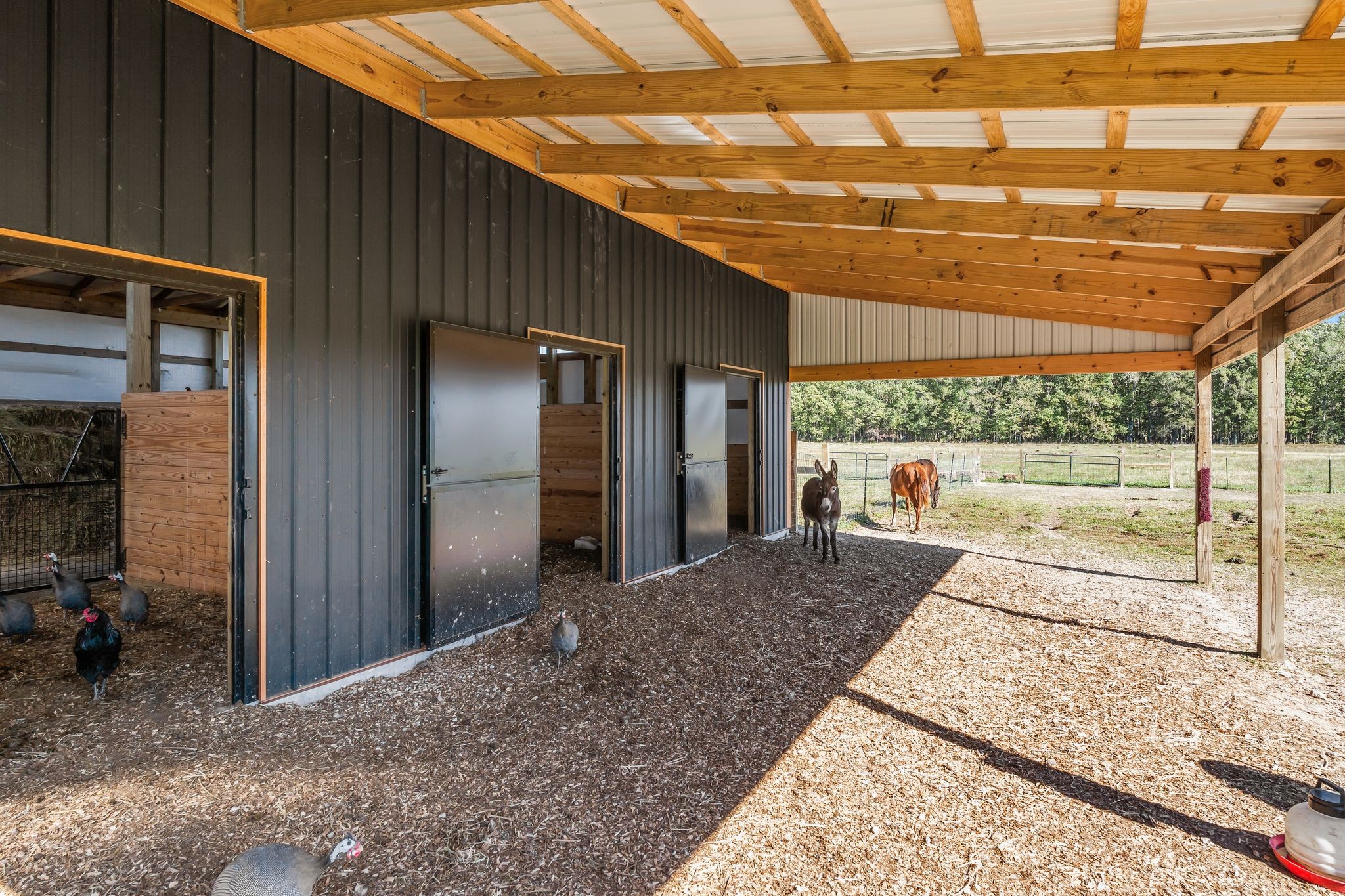 128 Emma Street Hohenwald, TN 38462 - Photo 60 of 96