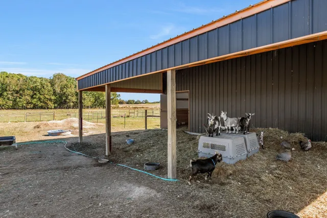 $1,065,000 | 128 Emma Street, Hohenwald, TN 38462